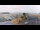 Webcam in Loctudy, 0.7 km entfernt