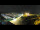 Webcam in Loctudy, 0.2 mi away