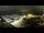 Webcam in Loctudy, 1.8 mi away