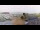 Webcam in Loctudy, 0.7 km entfernt