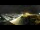 Webcam in Loctudy, 4.7 km