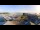 Webcam in Loctudy, 3.8 km
