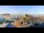 Webcam in Loctudy, 0.7 km entfernt