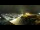 Webcam in Loctudy, 0.2 mi away