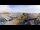 Webcam in Loctudy, 0.7 km entfernt
