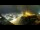 Webcam in Loctudy, 3.8 km