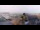 Webcam in Loctudy, 3.8 km