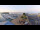 Webcam in Loctudy, 0 km
