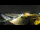 Webcam in Loctudy, 0.6 mi away