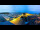 Webcam in Loctudy, 0.7 km entfernt