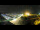 Webcam in Loctudy, 7.2 km