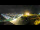 Webcam in Loctudy, 7.2 km entfernt