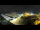 Webcam in Loctudy, 0 km