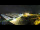 Webcam in Loctudy, 7.2 km