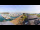 Webcam in Loctudy, 1.6 mi away
