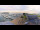 Webcam in Loctudy, 1.8 mi away