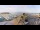 Webcam in Loctudy, 2.5 mi away