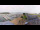 Webcam in Loctudy, 0.7 km