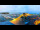 Webcam in Loctudy, 7.2 km entfernt