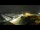 Webcam in Loctudy, 0.7 km entfernt