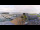 Webcam in Loctudy, 13.9 km entfernt
