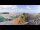 Webcam in Loctudy, 0.5 km entfernt