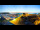 Webcam in Loctudy, 1.4 km entfernt