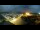 Webcam in Loctudy, 3.8 km