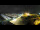 Webcam in Loctudy, 1.4 km entfernt