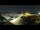 Webcam in Loctudy, 0.2 mi away