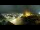 Webcam in Loctudy, 3.8 km