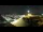 Webcam in Loctudy, 0.2 mi away