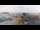 Webcam in Loctudy, 0.7 km entfernt
