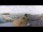 Webcam in Loctudy, 7.2 km