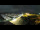 Webcam in Loctudy, 4.2 km entfernt