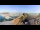 Webcam in Loctudy, 0.2 mi away