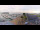 Webcam in Loctudy, 5.3 mi away