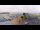 Webcam in Loctudy, 3.8 km