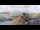 Webcam in Loctudy, 1.4 mi away
