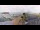 Webcam in Loctudy, 3.8 km