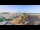 Webcam in Loctudy, 0.7 km