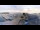 Webcam in Loctudy, 2.3 mi away