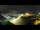 Webcam in Loctudy, 3.5 mi away