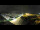 Webcam in Loctudy, 5.3 mi away