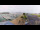 Webcam in Loctudy, 0.2 mi away