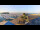 Webcam in Loctudy, 7.2 km entfernt