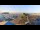 Webcam in Loctudy, 0.7 km entfernt