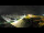 Webcam in Loctudy, 0.2 mi away