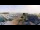 Webcam in Loctudy, 4.7 km entfernt