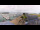 Webcam in Loctudy, 0.2 mi away
